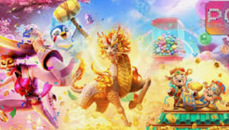 金女王模拟器(无限金币)手机版