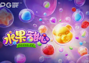 金女王模拟器(无限金币)客户端