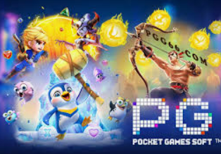 金女王模拟器(无限金币)电脑免费版