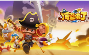 金女王模拟器(无限金币)最新版