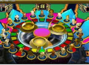 金女王模拟器(无限金币)电脑免费版