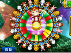 金女王模拟器(无限金币)