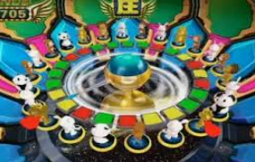 金女王模拟器(无限金币)2024最新版