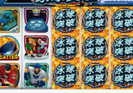 金女王模拟器(无限金币)电脑免费版