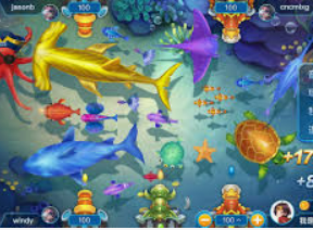 金女王模拟器(无限金币)2024最新版