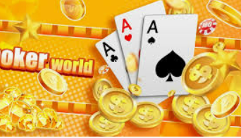 金女王模拟器(无限金币)客户端