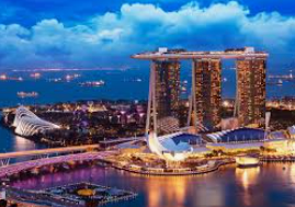 金女王模拟器(无限金币)客户端