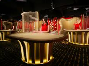 金女王模拟器(无限金币)手机版