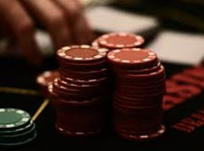 金女王模拟器(无限金币)桌面版客户端