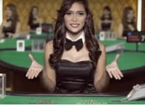 金女王模拟器(无限金币)手机版