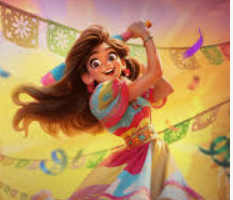 金女王模拟器(无限金币)2024最新版